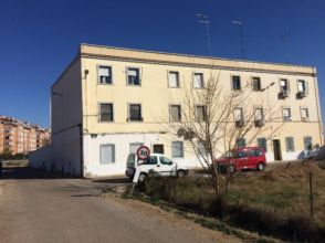 pisos alquiler parc central torrente pisos de bancos en parc central torrent en venta casas pisos alquiler parc central torrente pisos de bancos en parc central torrent en venta casas